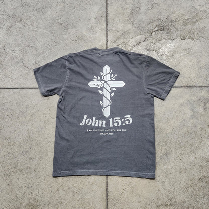 Christian T-shirt